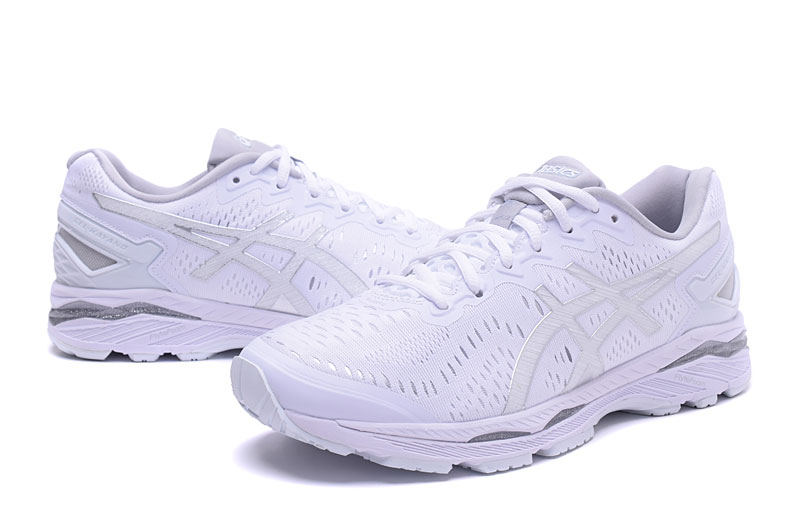 ASICS Gel-Kayano 25 [M. 2]